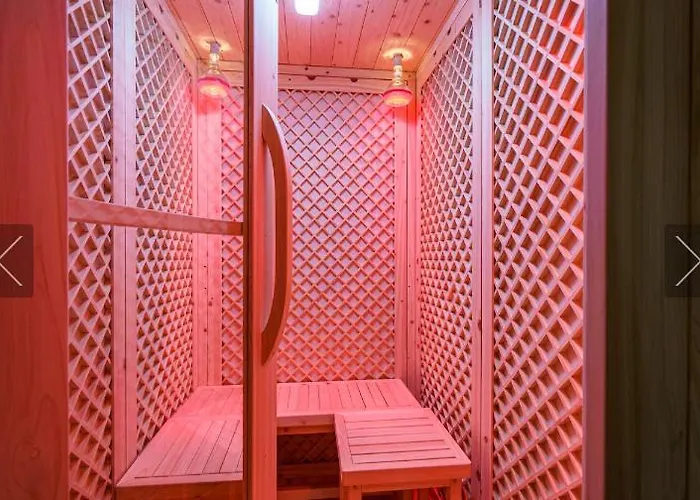 Brown Dot Hotel Busan